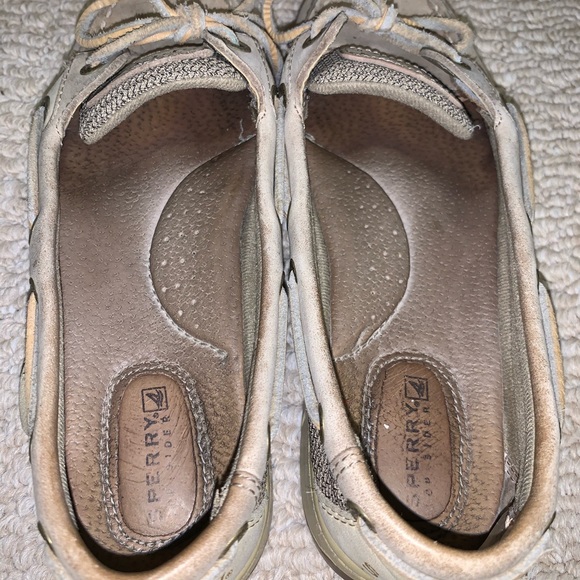 Sperry’s - Picture 9 of 9